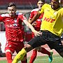 27.8.2016 FC Rot-Weiss Erfurt - SC Fortuna Koeln 3-0_09